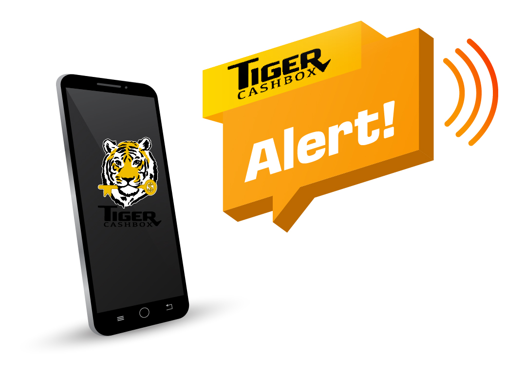 MobileAlert