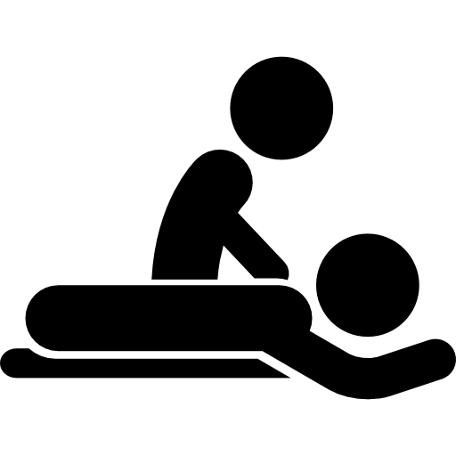 pngegg (1)