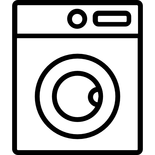 pngegg (2)