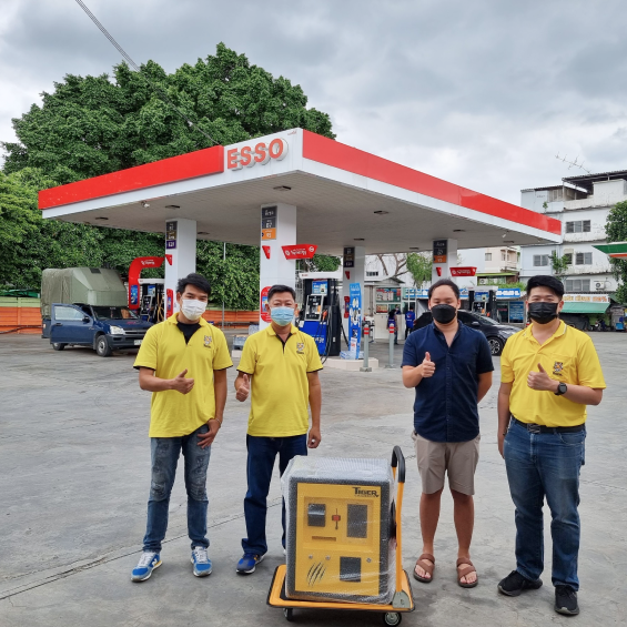LINE_ALBUM_230707_74